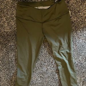 Victoria Secret Sport Capri